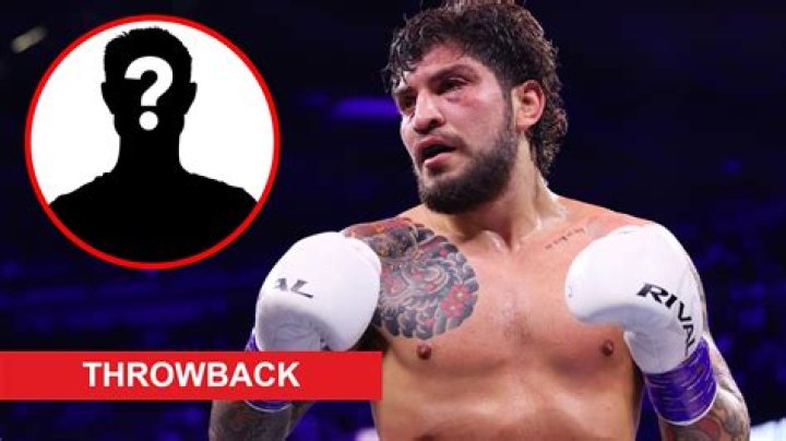 Dillon Danis Bellator Record: Dominance And Precision