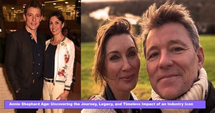 Discover Her Journey, Legacy, And Impact