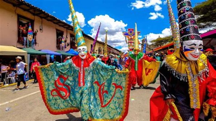 Discover The Enchanting World Of El Botija: Cultural Treasures Revealed