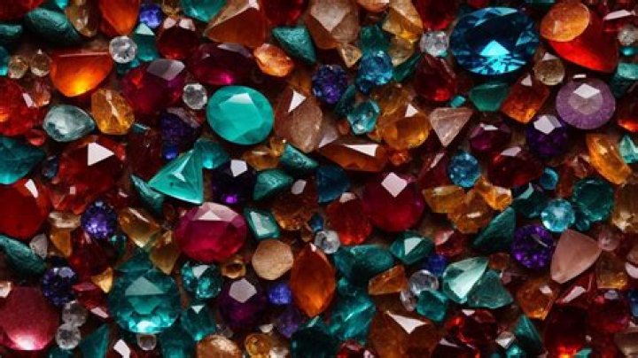 Discover The Multifaceted World Of Lisa Thorner: Unlocking Hidden Gems