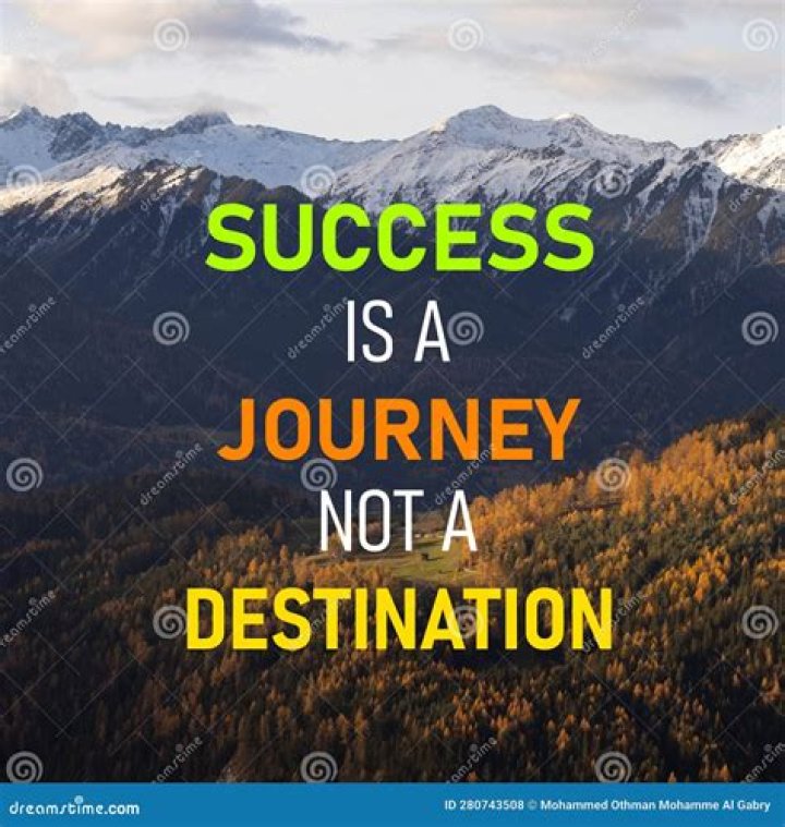 Discover The Secrets Of Cody Jones' Age: Unlocking Success And Inspiration