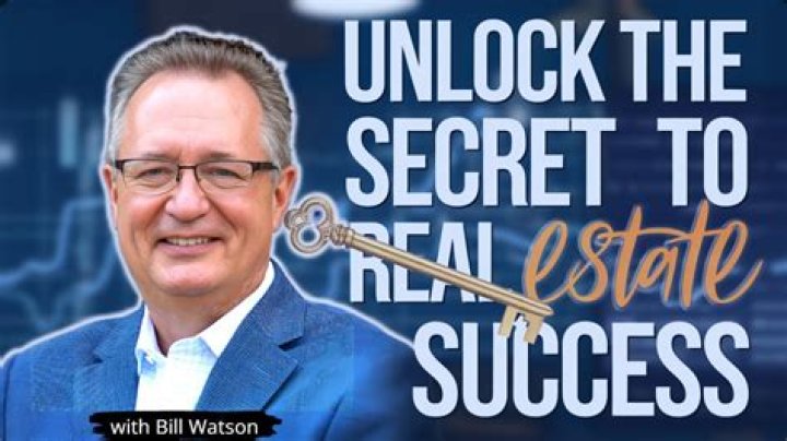 Discover The Secrets To Real Estate Success With Lisa Seal Frigon