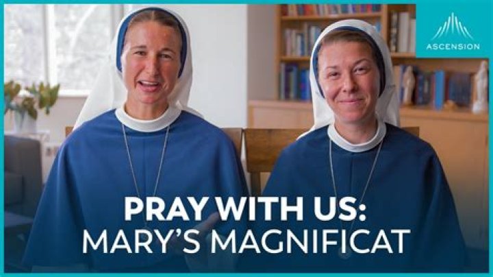 Discover The Untold Truths Behind "Mary Mcgillicuddy Robinson Is Not"