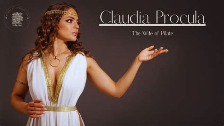 Discover The Woman Behind Chris Pontius