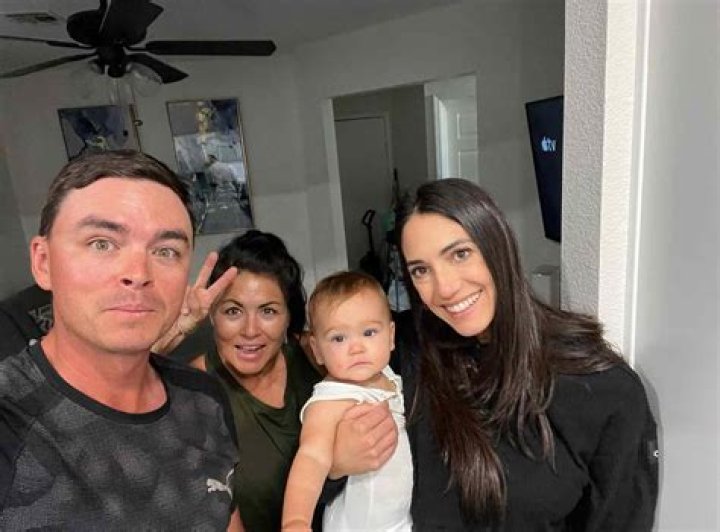 Discoveries And Insights About Rickie Fowler's Sister And Parents