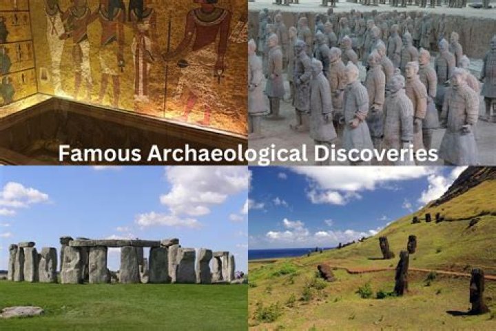 Discoveries And Insights For The Lins13 Niche