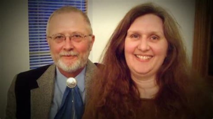 Discoveries And Insights From Boyd And Stephanie Householder Circle Of Hope