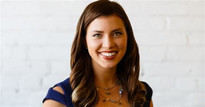 Discoveries And Insights From Elizabeth Ruiz