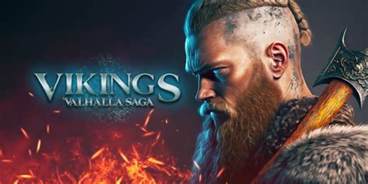Discoveries And Insights From Vikings: Valhalla