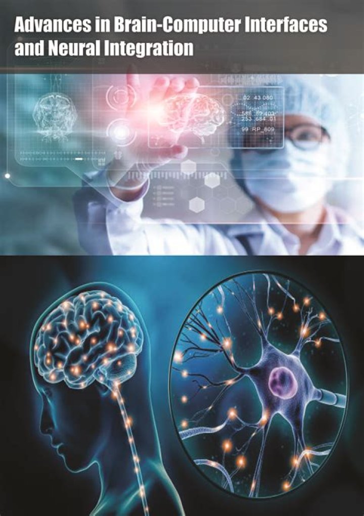 Discoveries And Insights In Brain-Computer Interfaces