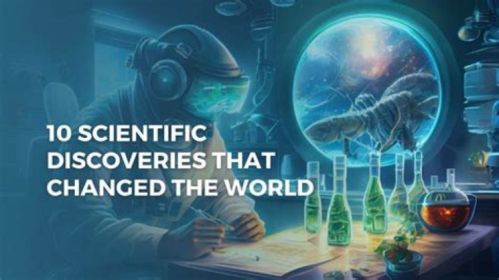Dive Into The Visionary World Of Steve Vanderbeek: Discoveries And Innovations