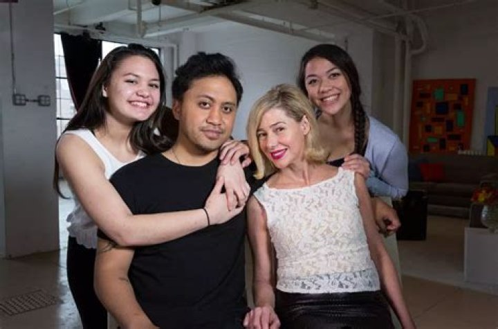 Divorce With Ex Mary Kay Letourneau And Kids |