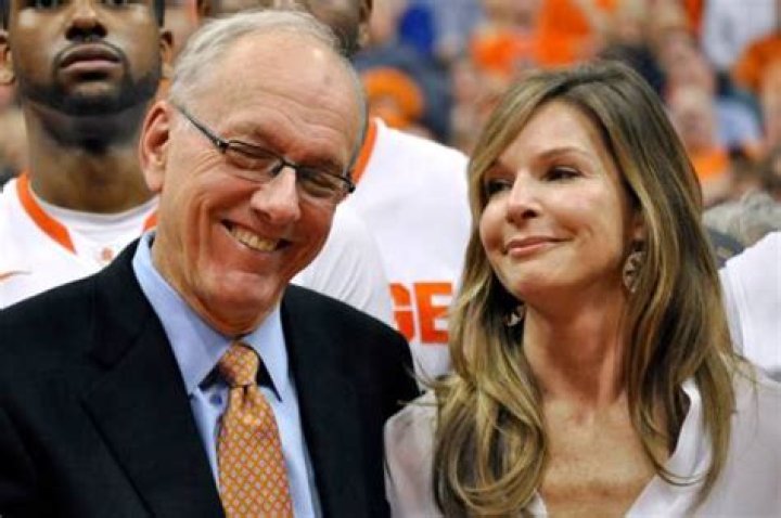 Elizabeth Boeheim Height, Weight, Net Worth, Age, Birthday, Wikipedia, Who, Instagram, Biography