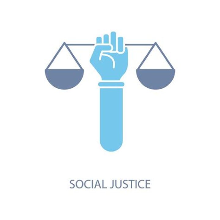 Explore The Life And Legacy Of A Social Justice Icon
