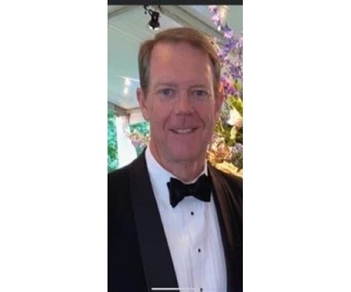 Exploring Doug Nesbitt's Legacy And Untimely Death