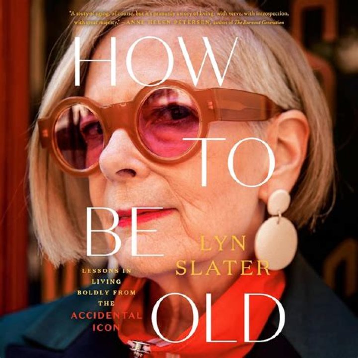 Exploring "How Old Is Lyn May"