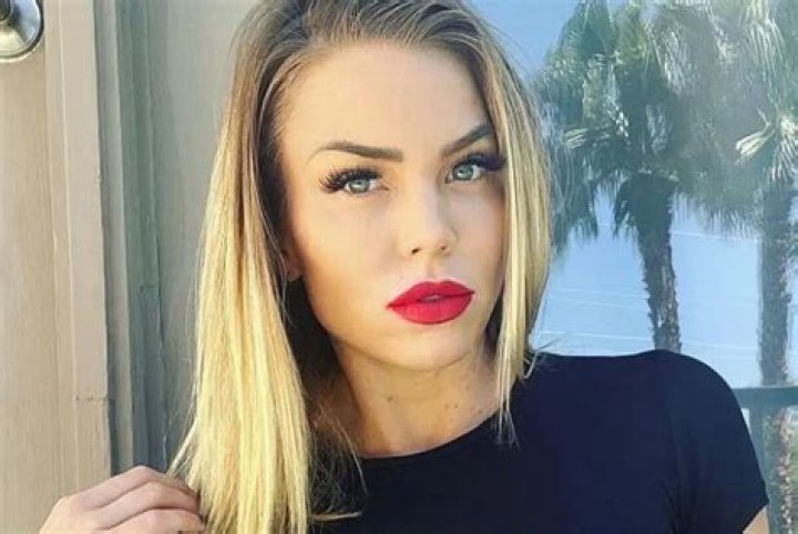 Exploring The Controversial Topic Of Lauren Drain OnlyFans Leak