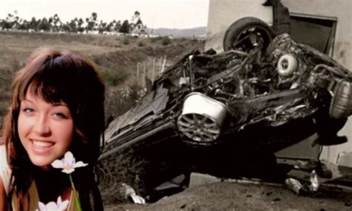 Exploring The Impact Of "Nikki Catsouras Graphic Photos"