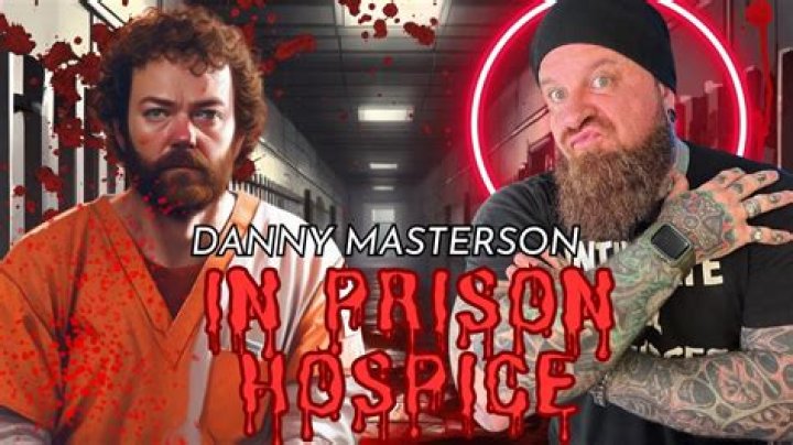Exploring The Influence Of Danny Masterson's Father