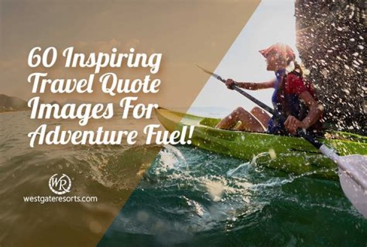 Exploring The Personal Life Of The Travel Guru