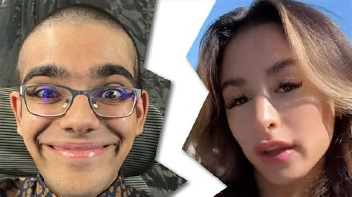 Exploring The "samantha Frank Leaked Of" Phenomenon
