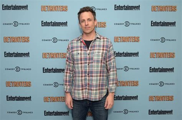 Exploring Tim Robinson Height: A Complete Guide