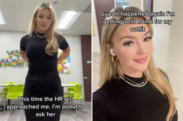 Exposing The Truth: Marie Dee's OnlyFans Leaks