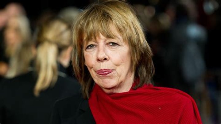 Frances De La Tour: British Acting Icon