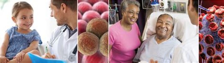 Groundbreaking Researcher Transforming Rare Disease Treatment