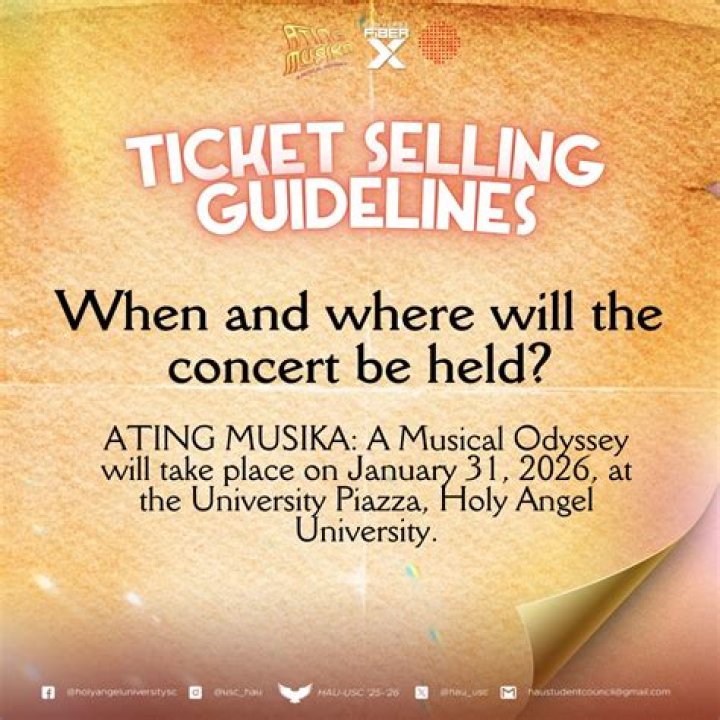Height, Biography, And Musical Odyssey