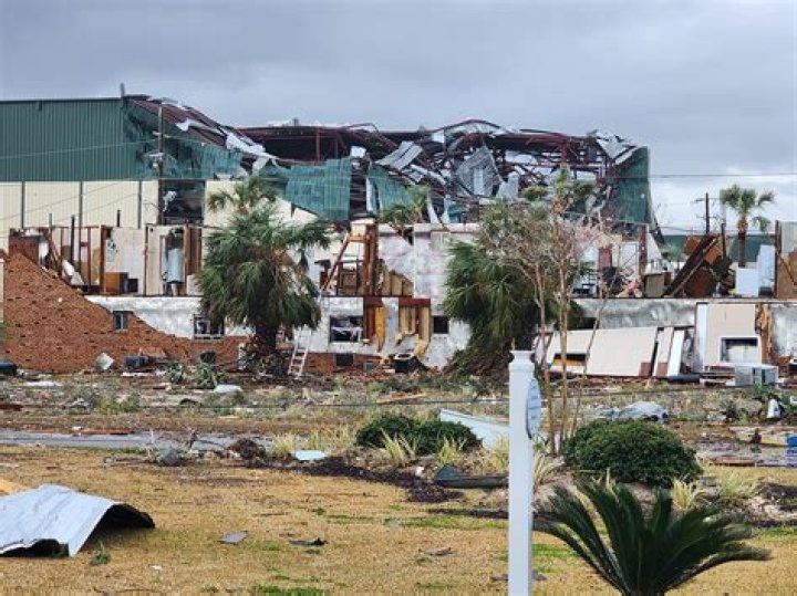 Henry Macias' Untimely Demise In Katy, Texas
