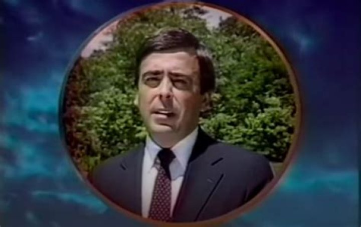How Did PepsiCo Ex-CEO Roger Enrico Die?