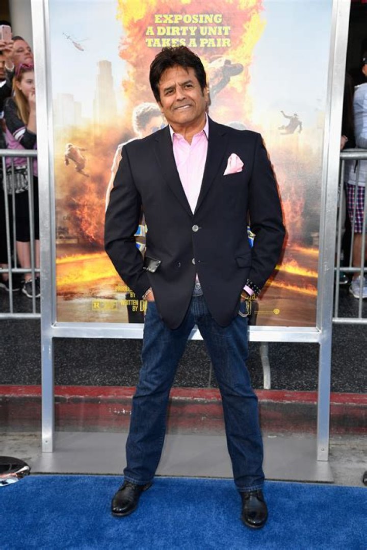 How Much Is Erik Estrada Worth |