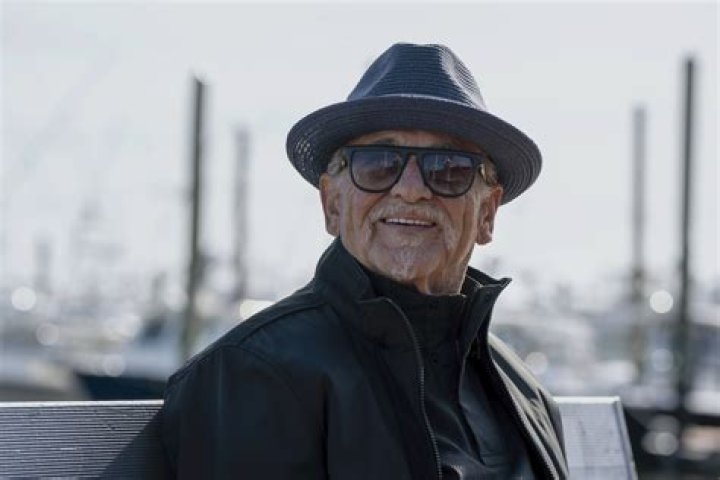 How Old Is American Actor, Joe Pesci?