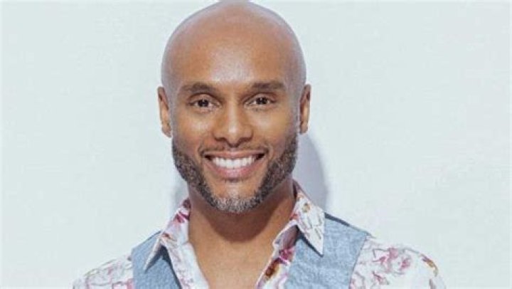 How The R&B Legend Built His Fortune