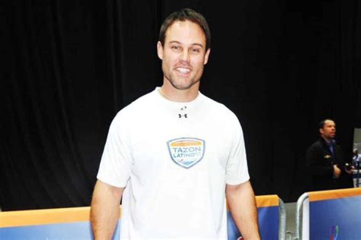 How To Uncover Mike Alstott's Net Worth Secrets