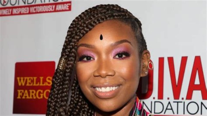 Indigo White Instagram Star Wikipedia Biography Age Height