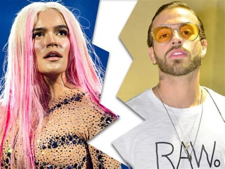 Inside Story Of Karol G And Feid's Alleged Breakup