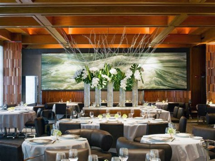 Insider Tips For Unforgettable Dining