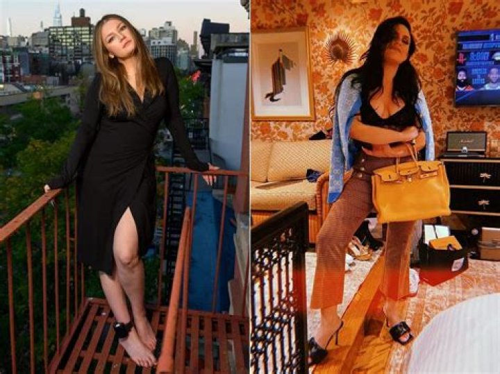 Insights From The "Swiffer Girl" Viral