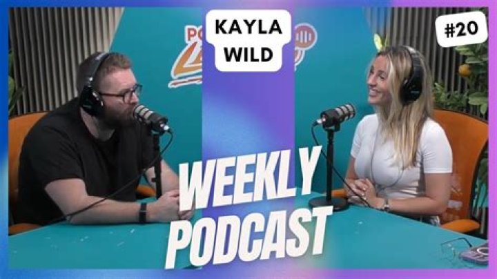 Insights Into The "Gabrielle Kayla Leaked" Incident