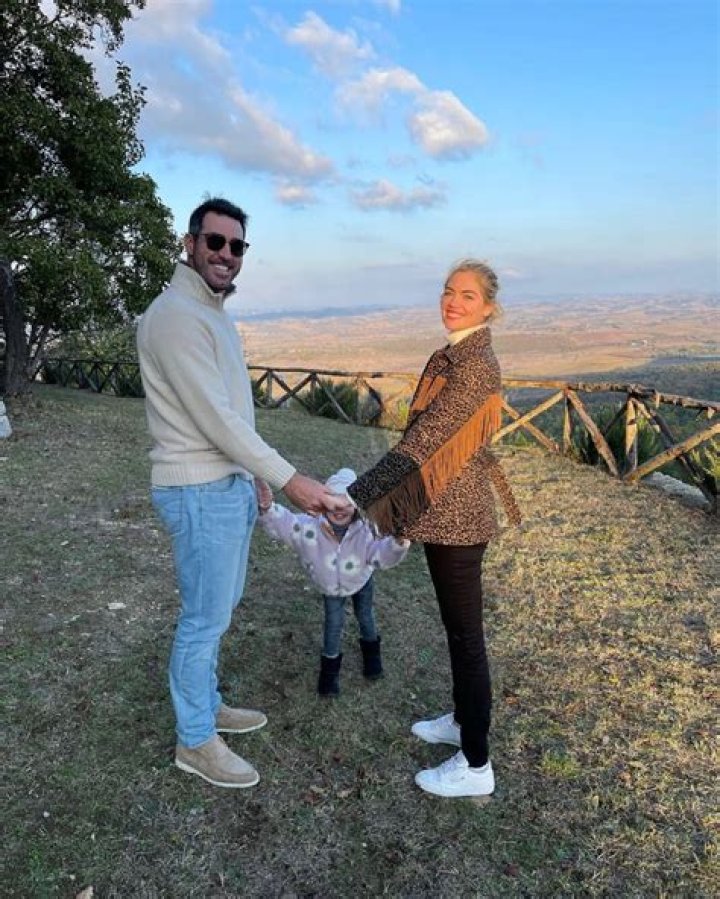 Is Ben Verlander Related To Justin Verlander? Unraveling The Family Connection