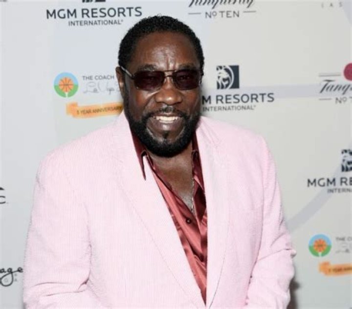 Is Eddie Levert Hospitalized – Dead Or Sick? Age Wiki And Family