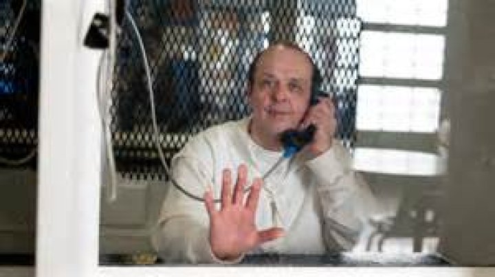 Is George Trepal Still In Prison? Peggy Carr Murder And Poisoning Case |
