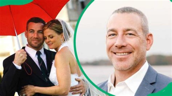 Is Shannon Spake Married?