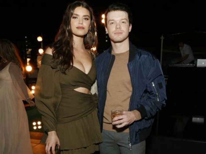 Is Xochitl Gomez Gay In Real Life? Boyfriend Name And Relationship Doctor Strange 2