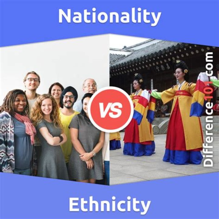 Jack Teixeira religion, ethnicity and nationality