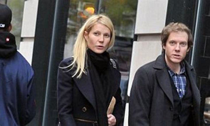 Jake Paltrow Bio (Wiki) |