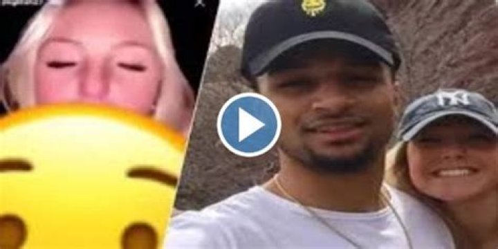 Jamal Murray's Leaked Video And The Lessons We Can Learn