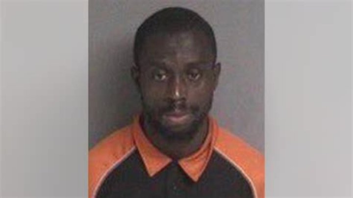 James Lee Ramsey GoFundMe | San Francisco Man Arrested For Assault